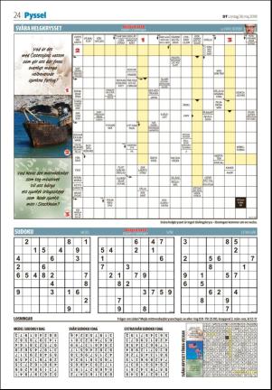 borlangetidning_seksjon-20180526_000_00_00_024.pdf