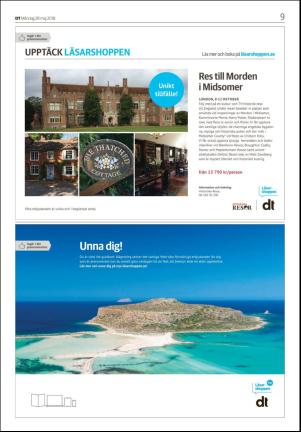 borlangetidning_seksjon-20180528_000_00_00_009.pdf