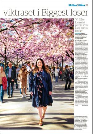 borlangetidning_seksjon-20180528_000_00_00_013.pdf