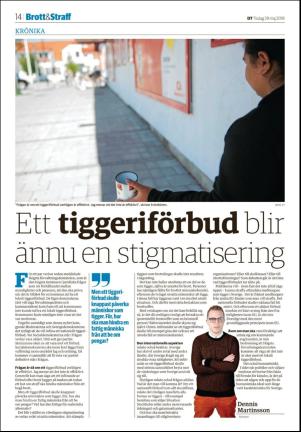 borlangetidning_seksjon-20180529_000_00_00_014.pdf