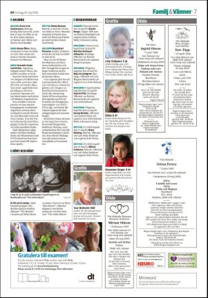 borlangetidning_seksjon-20180530_000_00_00_007.pdf