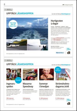 borlangetidning_seksjon-20180530_000_00_00_008.pdf