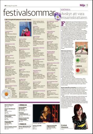 borlangetidning_seksjon-20180530_000_00_00_011.pdf