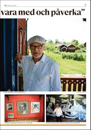 borlangetidning_seksjon-20180531_000_00_00_011.pdf