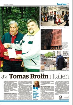 borlangetidning_seksjon-20180531_000_00_00_013.pdf