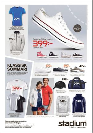 borlangetidning_seksjon-20180601_000_00_00_007.pdf