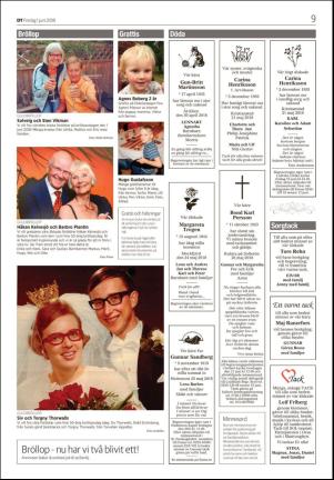 borlangetidning_seksjon-20180601_000_00_00_009.pdf