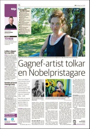 borlangetidning_seksjon-20180601_000_00_00_016.pdf