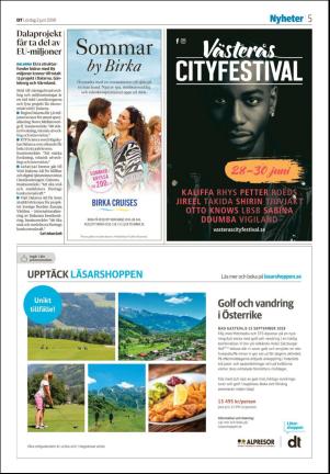 borlangetidning_seksjon-20180602_000_00_00_005.pdf
