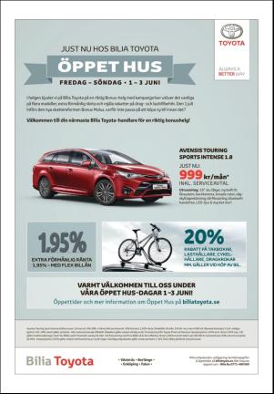 borlangetidning_seksjon-20180602_000_00_00_020.pdf