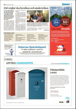 borlangetidning_seksjon-20180604_000_00_00_005.pdf