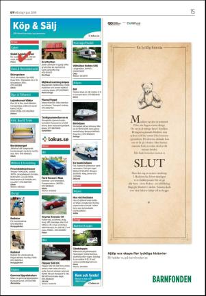 borlangetidning_seksjon-20180604_000_00_00_015.pdf