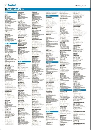 borlangetidning_seksjon-20180605_000_00_00_012.pdf