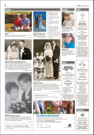 borlangetidning_seksjon-20180608_000_00_00_008.pdf