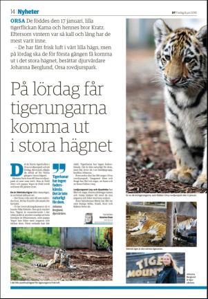 borlangetidning_seksjon-20180608_000_00_00_014.pdf