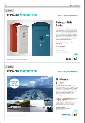 borlangetidning_seksjon-20180608_000_00_00_016.pdf