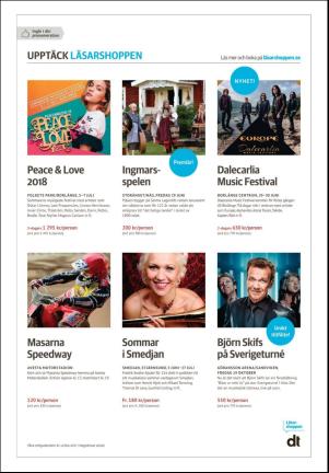 borlangetidning_seksjon-20180608_000_00_00_017.pdf