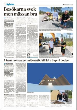 borlangetidning_seksjon-20180611_000_00_00_012.pdf