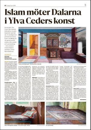 borlangetidning_seksjon-20180612_000_00_00_011.pdf