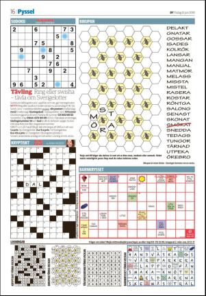 borlangetidning_seksjon-20180612_000_00_00_016.pdf