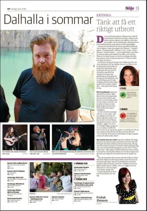 borlangetidning_seksjon-20180613_000_00_00_013.pdf