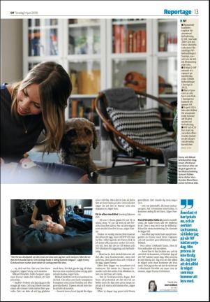 borlangetidning_seksjon-20180614_000_00_00_013.pdf