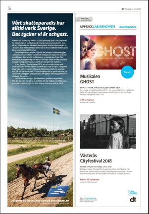 borlangetidning_seksjon-20180614_000_00_00_016.pdf