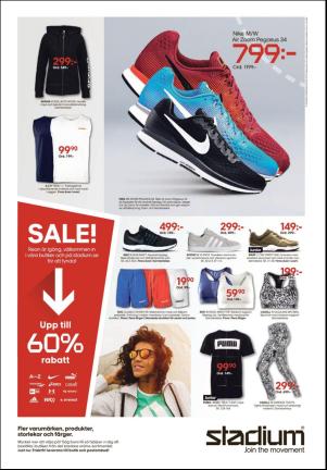 borlangetidning_seksjon-20180615_000_00_00_007.pdf