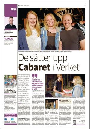 borlangetidning_seksjon-20180615_000_00_00_009.pdf