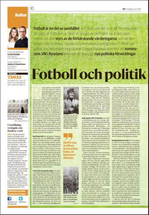 borlangetidning_seksjon-20180615_000_00_00_010.pdf