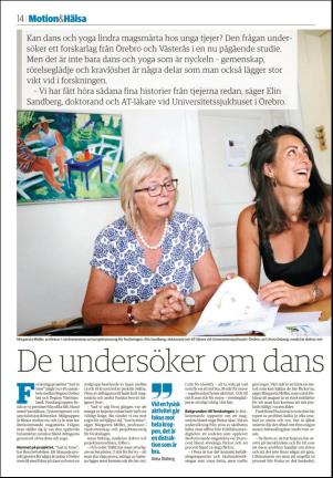 borlangetidning_seksjon-20180615_000_00_00_014.pdf