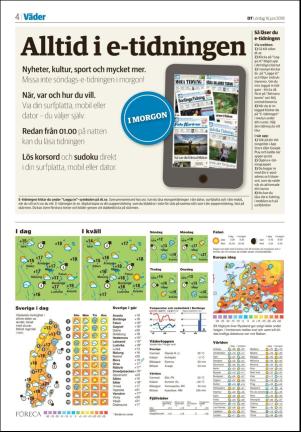 borlangetidning_seksjon-20180616_000_00_00_004.pdf