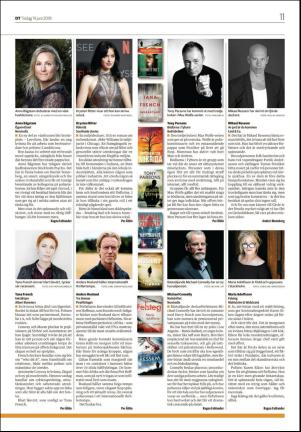 borlangetidning_seksjon-20180619_000_00_00_011.pdf