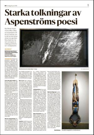 borlangetidning_seksjon-20180620_000_00_00_011.pdf