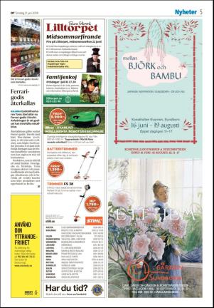 borlangetidning_seksjon-20180621_000_00_00_005.pdf