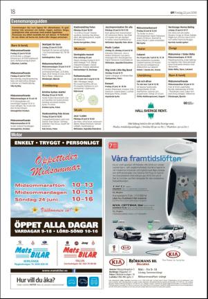 borlangetidning_seksjon-20180622_000_00_00_018.pdf