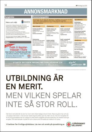 borlangetidning_seksjon-20180702_000_00_00_014.pdf
