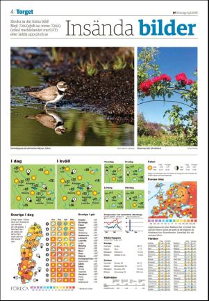 borlangetidning_seksjon-20180704_000_00_00_004.pdf
