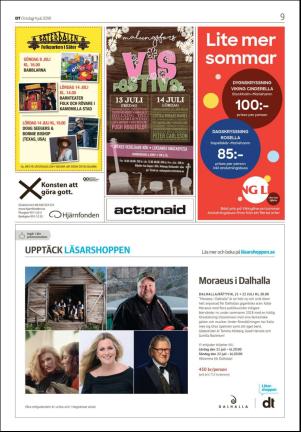 borlangetidning_seksjon-20180704_000_00_00_009.pdf