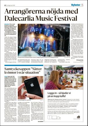borlangetidning_seksjon-20180704_000_00_00_015.pdf