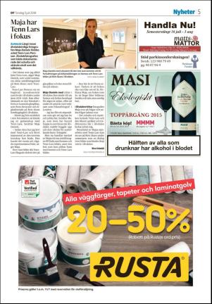 borlangetidning_seksjon-20180705_000_00_00_005.pdf