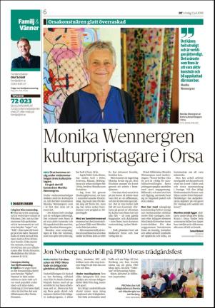 borlangetidning_seksjon-20180707_000_00_00_006.pdf