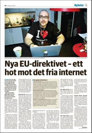 borlangetidning_seksjon-20180707_000_00_00_019.pdf