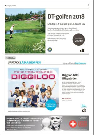 borlangetidning_seksjon-20180710_000_00_00_007.pdf