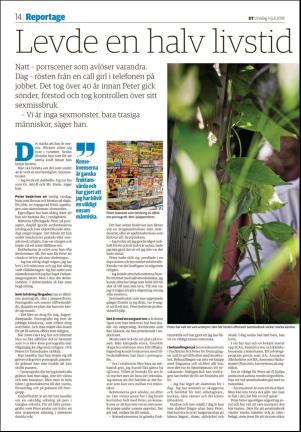 borlangetidning_seksjon-20180711_000_00_00_014.pdf