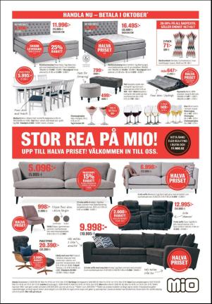 borlangetidning_seksjon-20180714_000_00_00_007.pdf