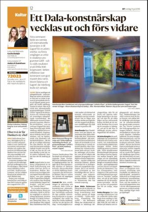 borlangetidning_seksjon-20180714_000_00_00_012.pdf