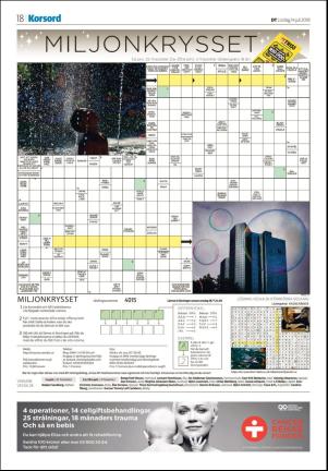 borlangetidning_seksjon-20180714_000_00_00_018.pdf