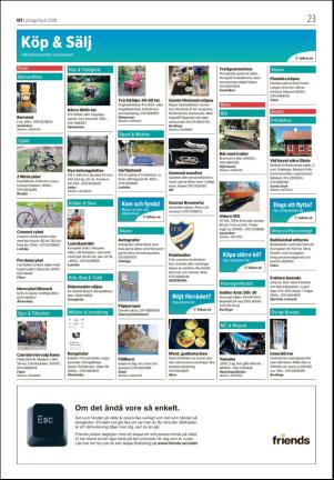 borlangetidning_seksjon-20180714_000_00_00_023.pdf