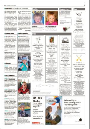 borlangetidning_seksjon-20180719_000_00_00_007.pdf